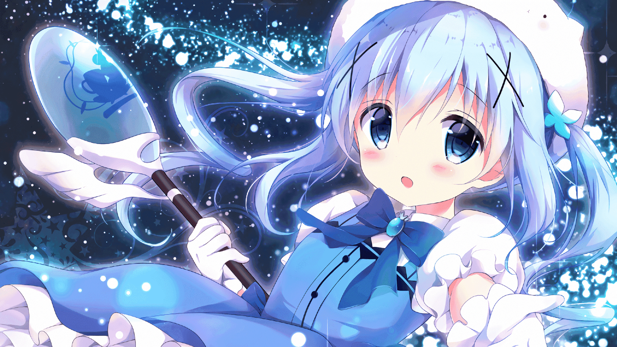 法甲问鼎时刻：新星崛起，未来可期！，法甲十大新星