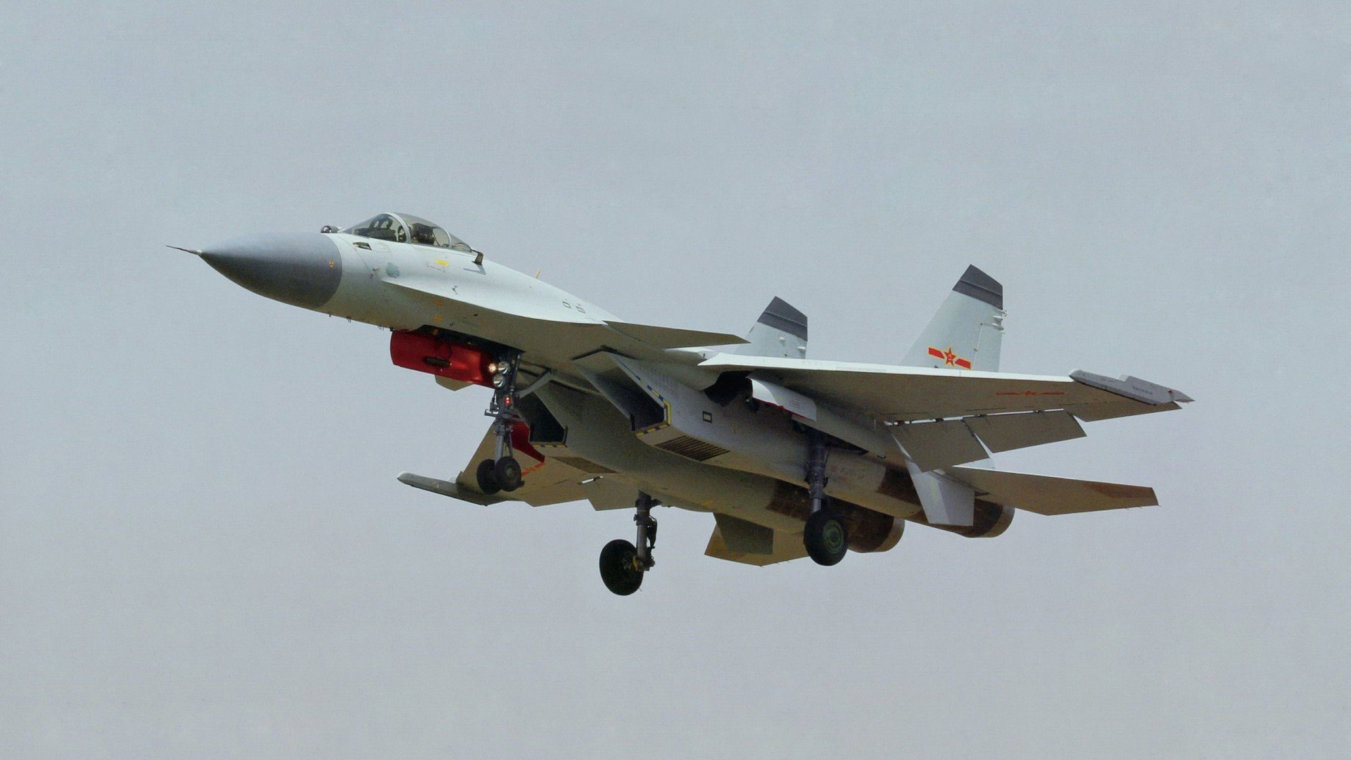 湖人交易新援提升内线高度,湖人交易最新消息目标