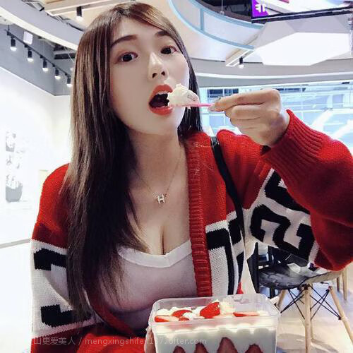 热火发布主客场球迷指引增强体验感,热火主场球馆