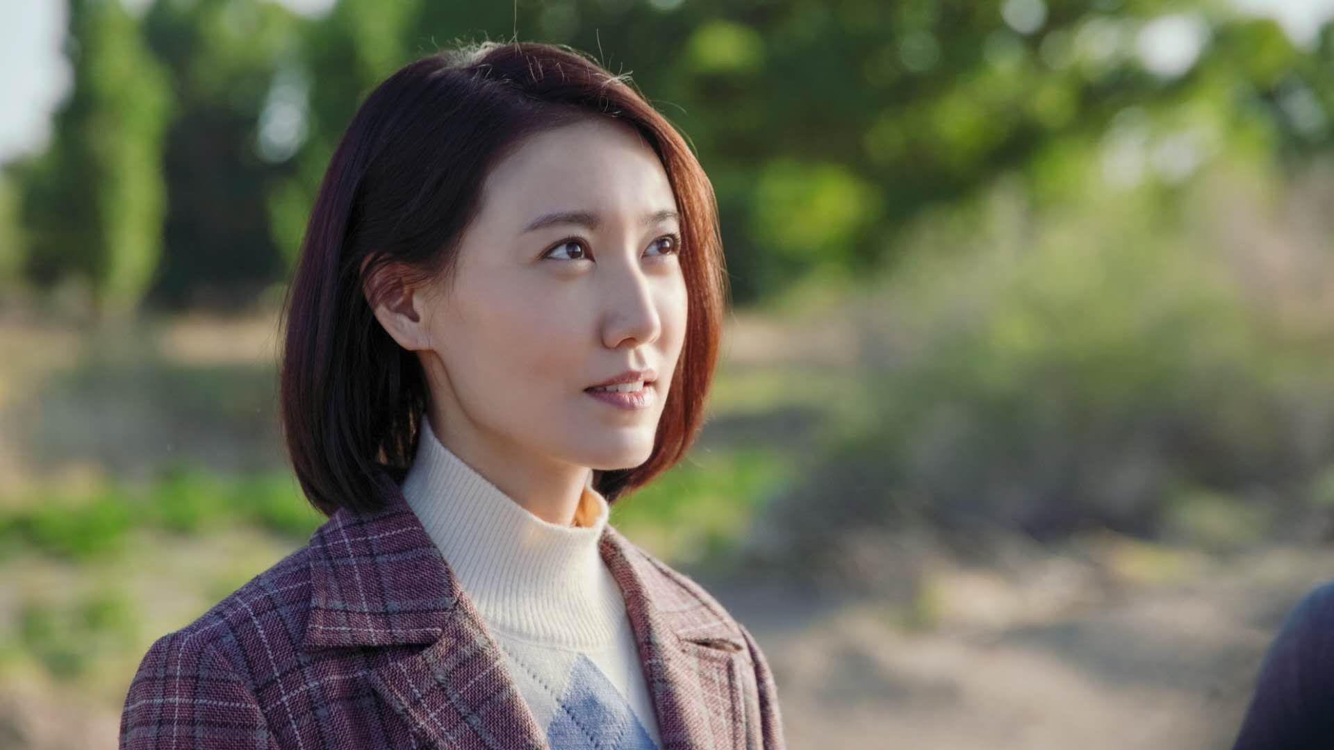 特色足球文化IP授权合作不断扩大，推动品牌多元发展，足球特色平台