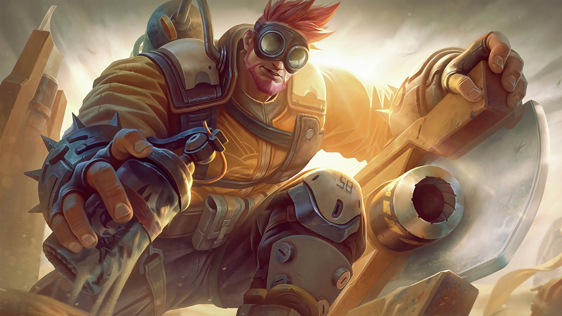 球队季中技术分析报告公开，战术亮点被专业媒体剖析，季后赛技术统计