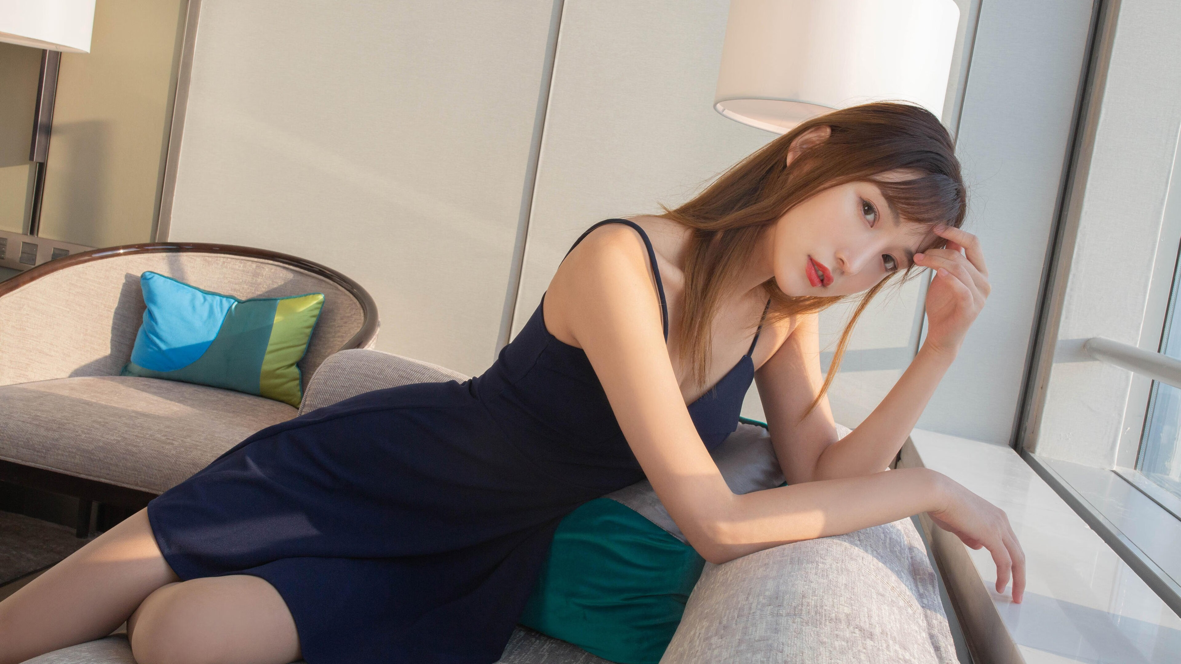 球员公益行动,助力贫困儿童追逐足球梦,公益足球标语