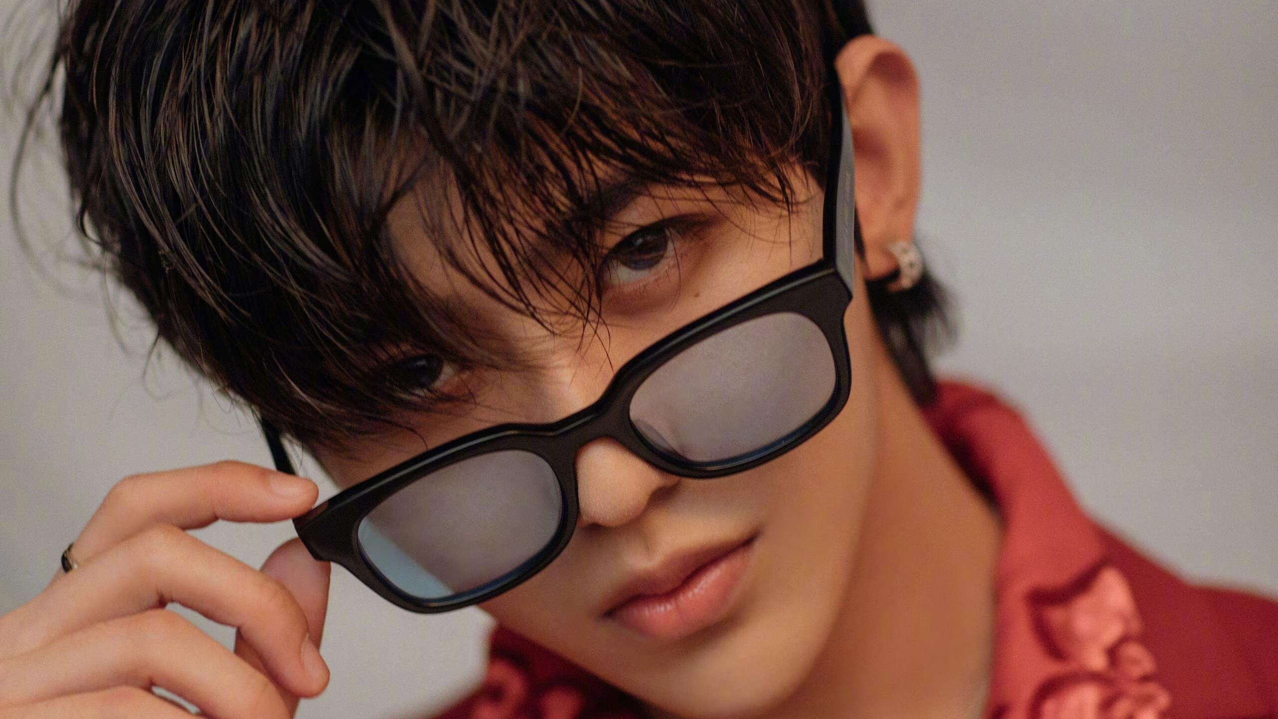 球员公益行动,助力贫困儿童追逐足球梦,公益足球标语