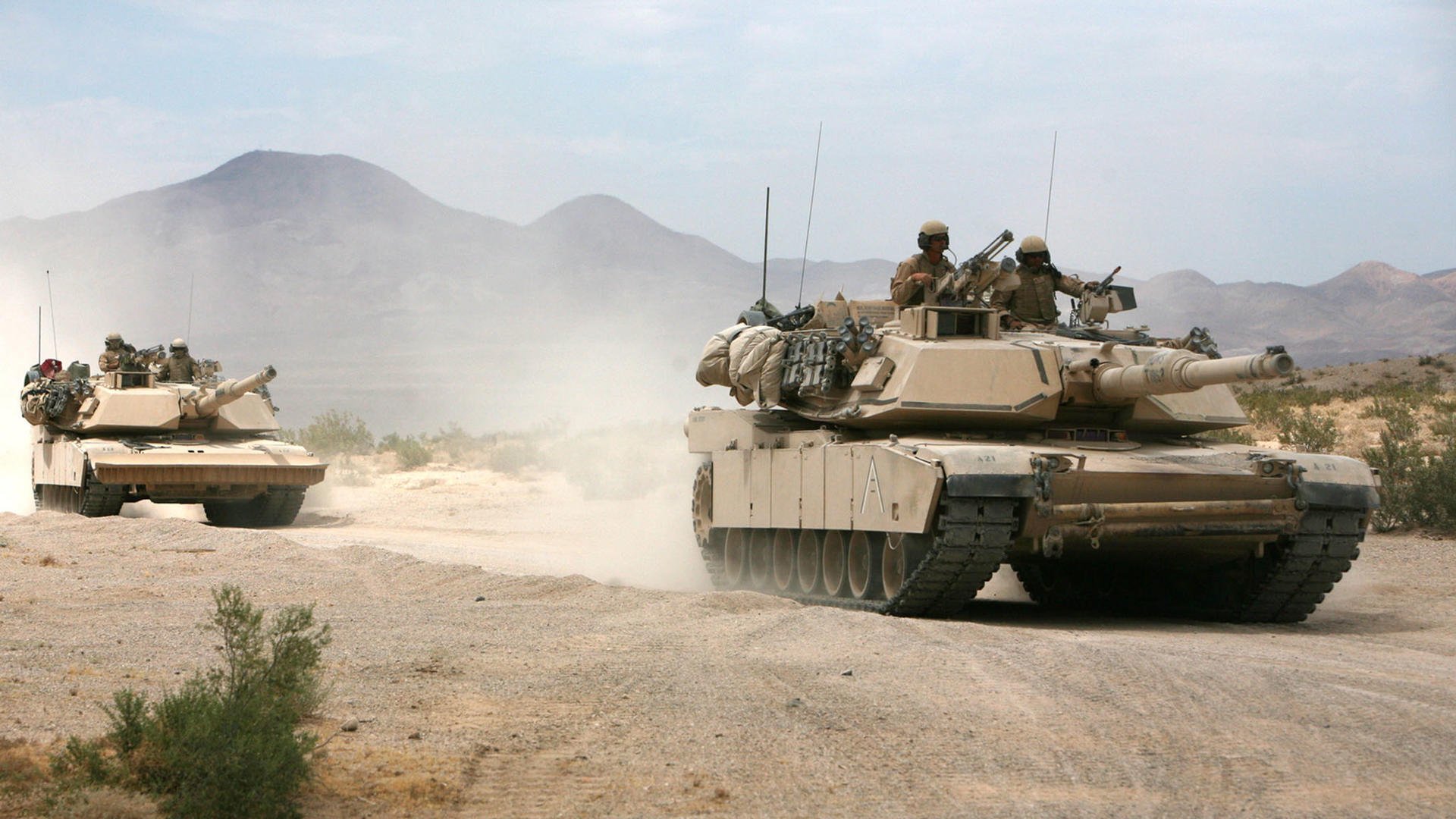 开云网页版-王楚钦新打法引发网友热议，王楚钦单打