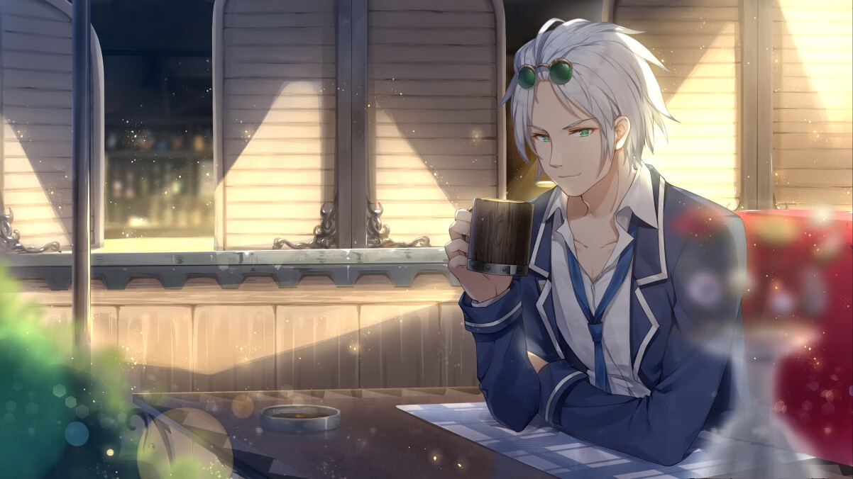 王楚钦新打法引发网友热议，王楚钦单打