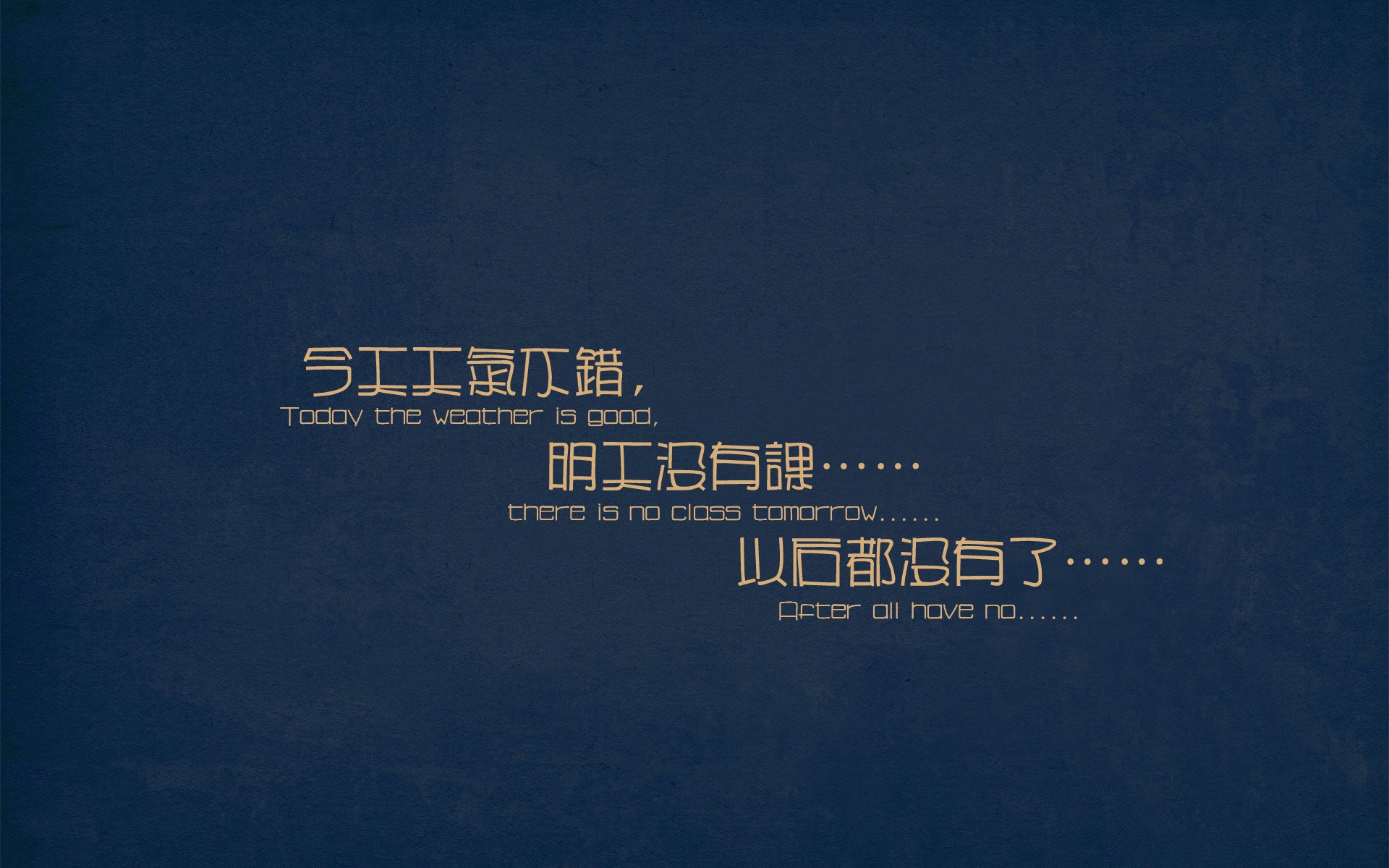 篮球教练等级认证体系全面升级对标国际标准,篮球教练证分为几级