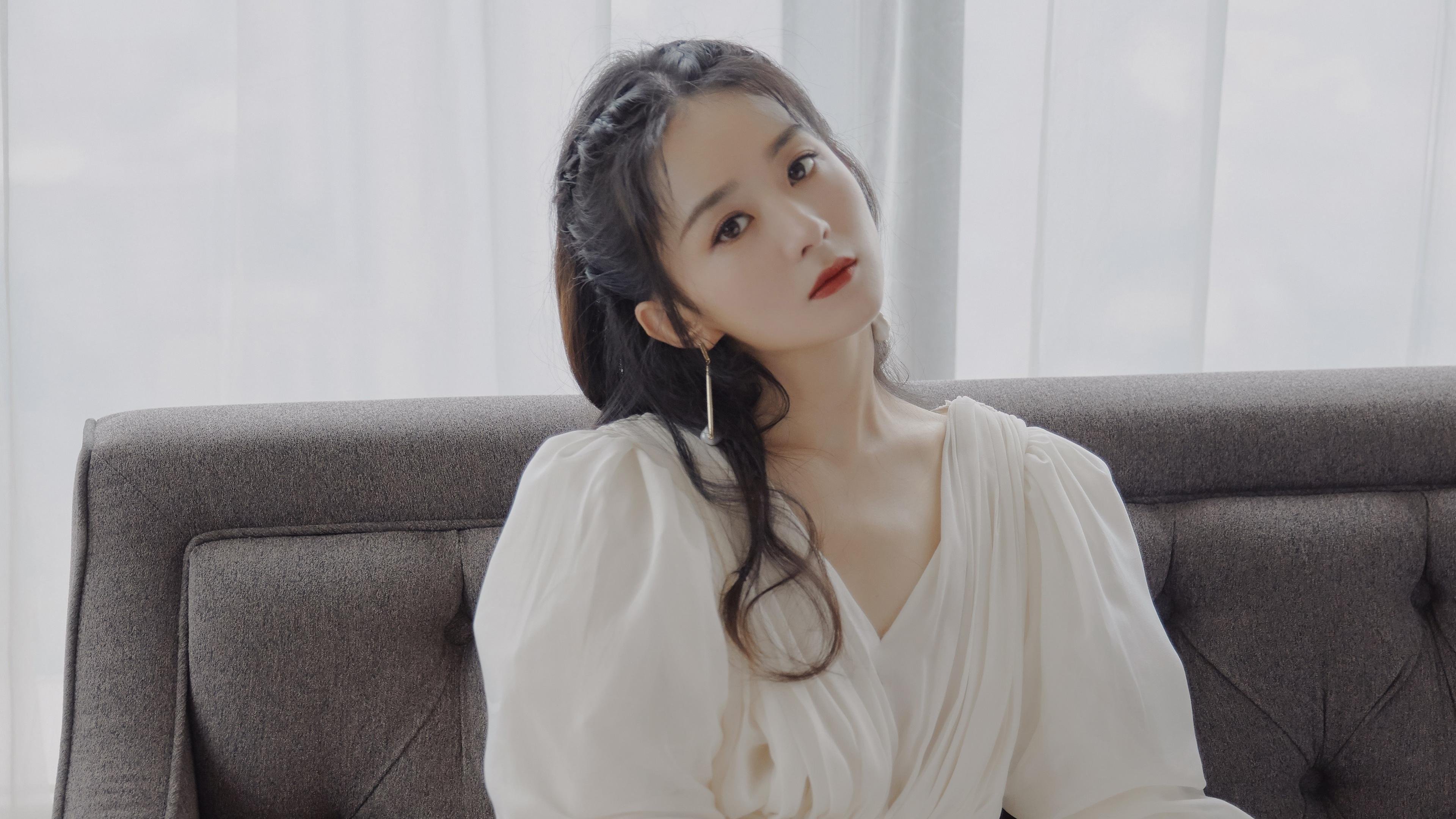 开云入口-美洲杯明星争光：竞争激烈，精彩纷呈！，美洲杯人气