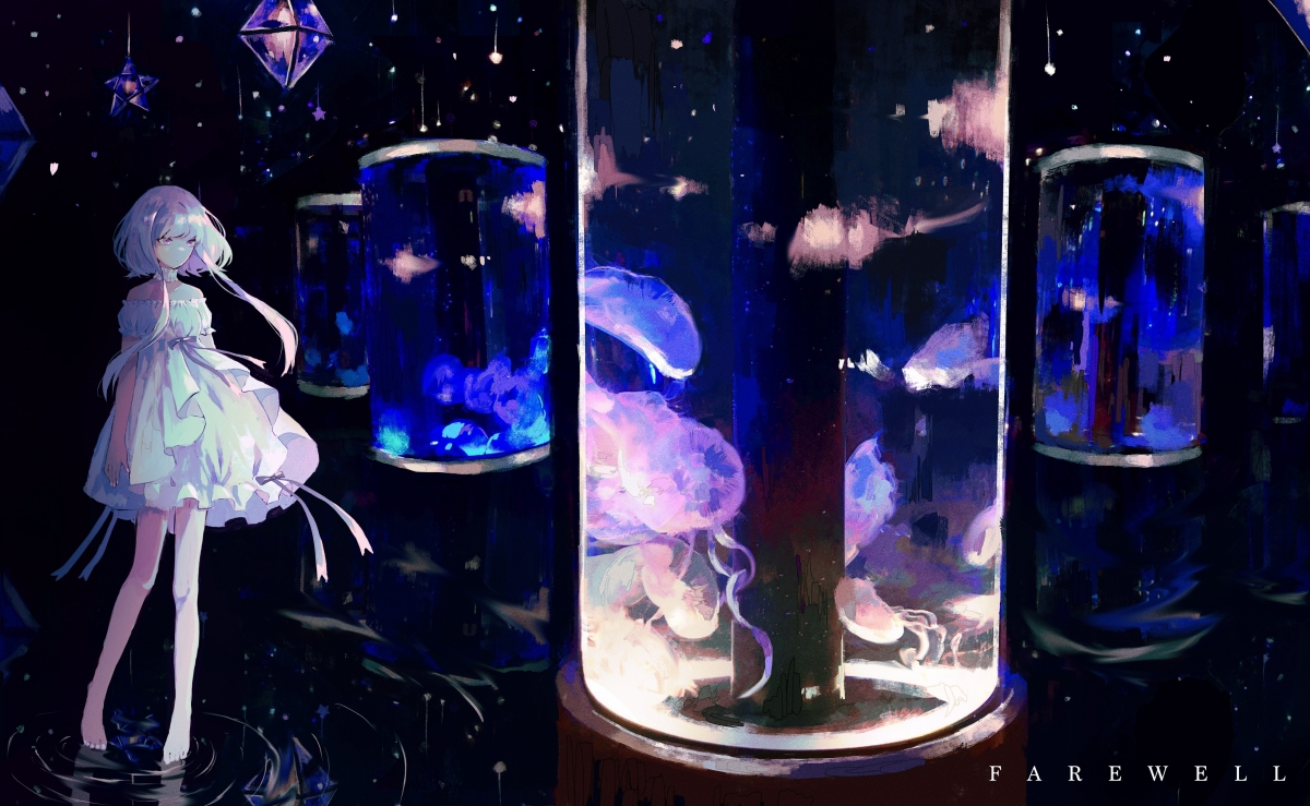 开云中国大陆-职业联赛推动数据透明化平台提供媒体使用接口