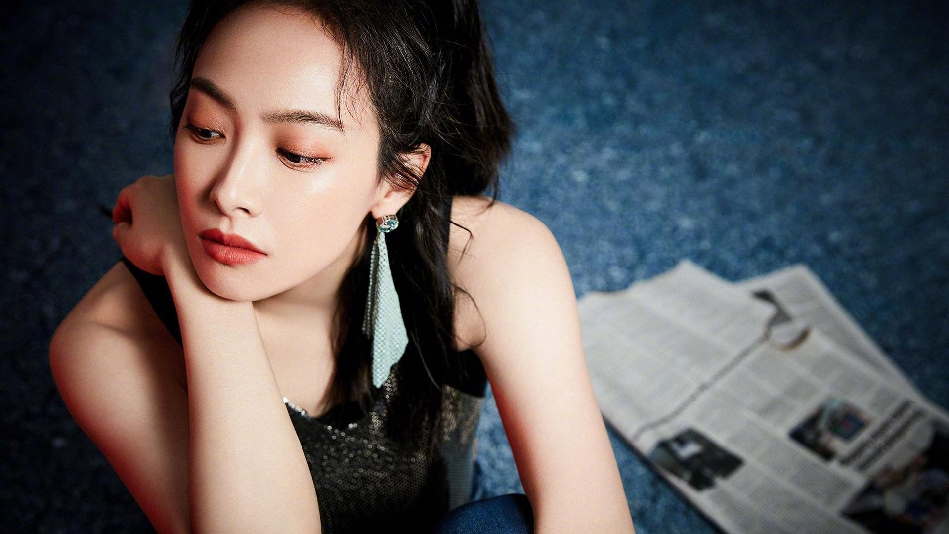 职业联赛推动数据透明化平台提供媒体使用接口