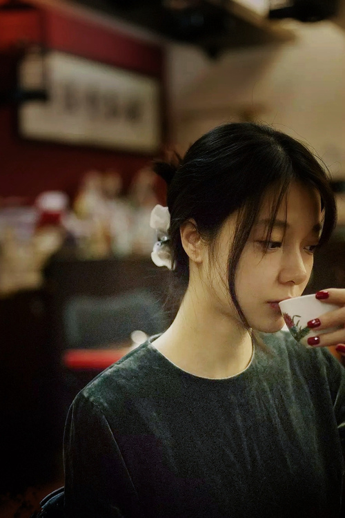 职业联赛推动数据透明化平台提供媒体使用接口