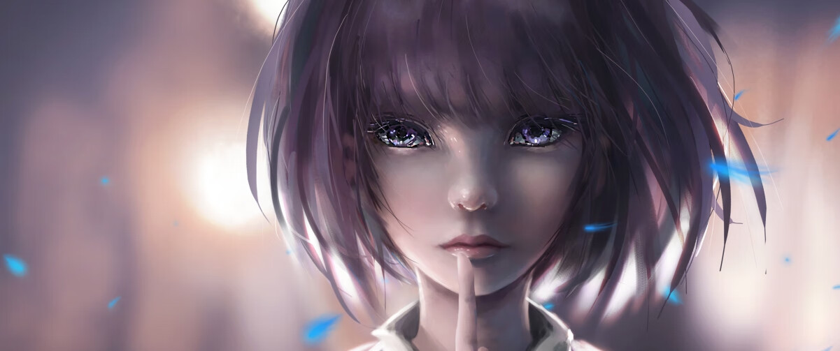 自由泳接力吉尔吉斯斯坦团队配合出色,吉尔吉斯斯坦 举重