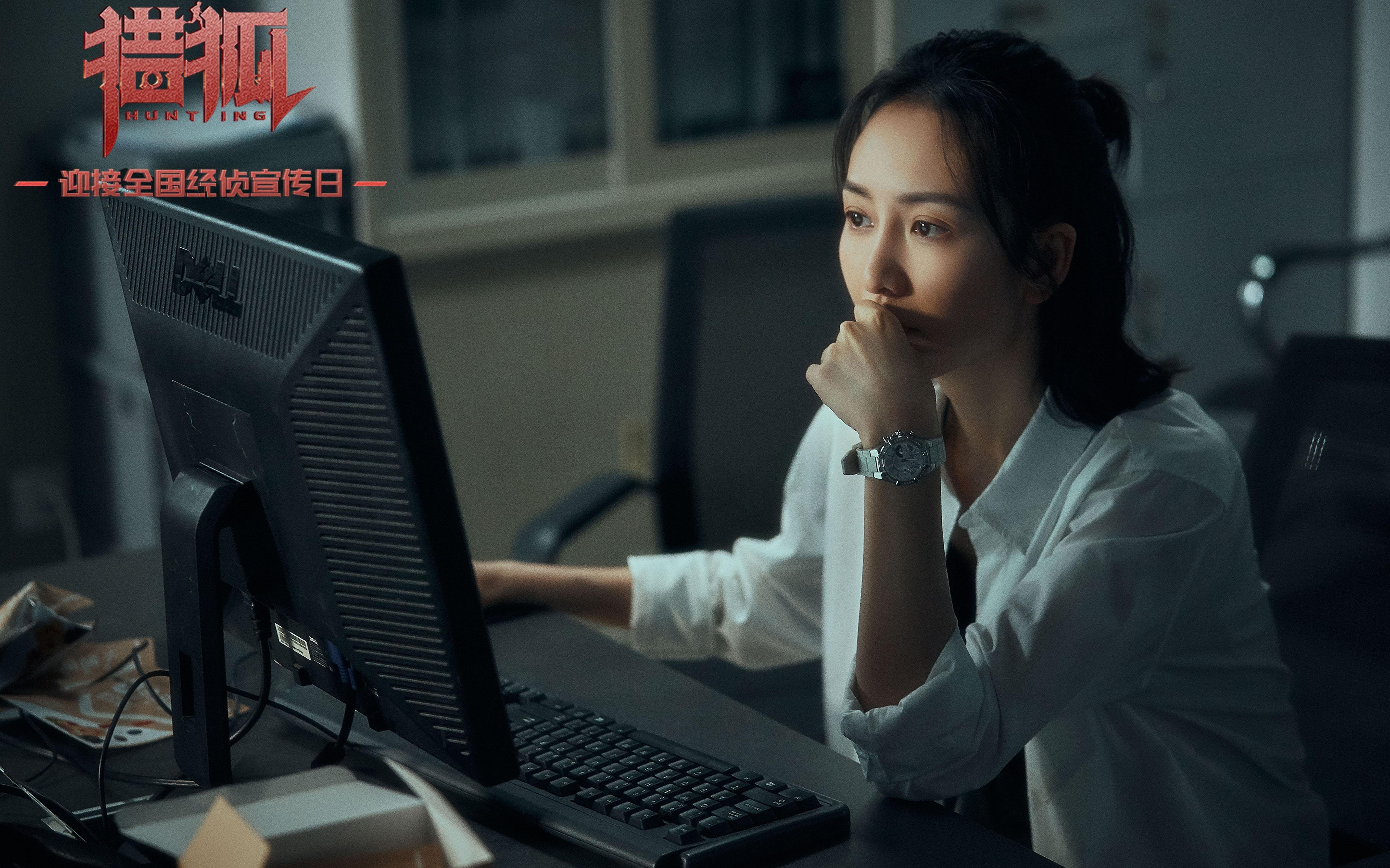 英超史诗逆转：从绝望到荣耀的完美演绎，英超逆转夺冠