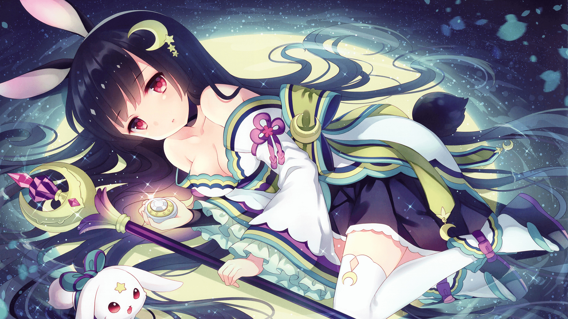 萨默·麦金托什赛场风采尽显未来之星,麦金托什怎么读