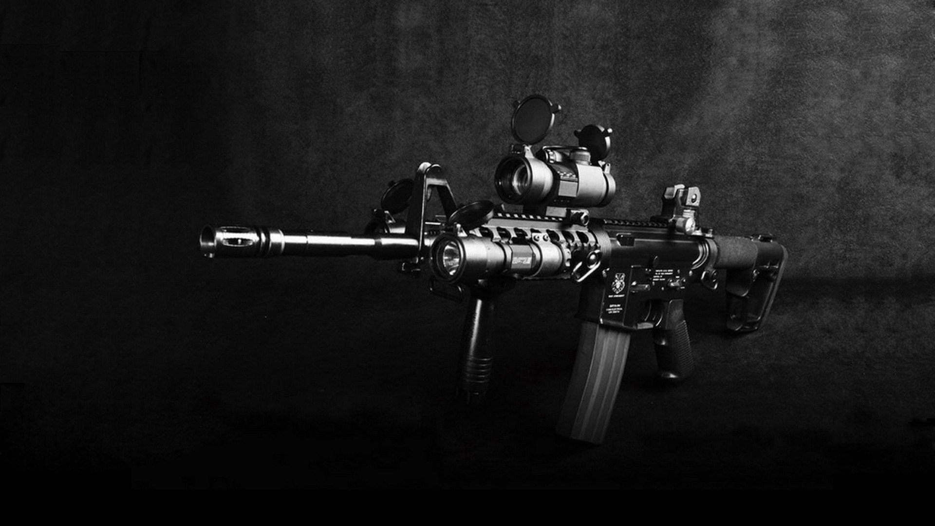 西甲超级战士:用实力诠释足球运动的魅力,西甲榜首大战