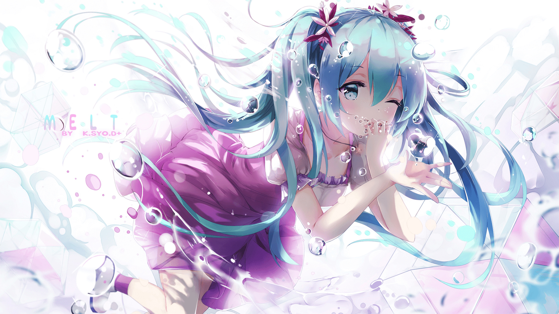 詹姆斯训练后与小球迷合影致谢支持,詹姆斯和球迷的合照