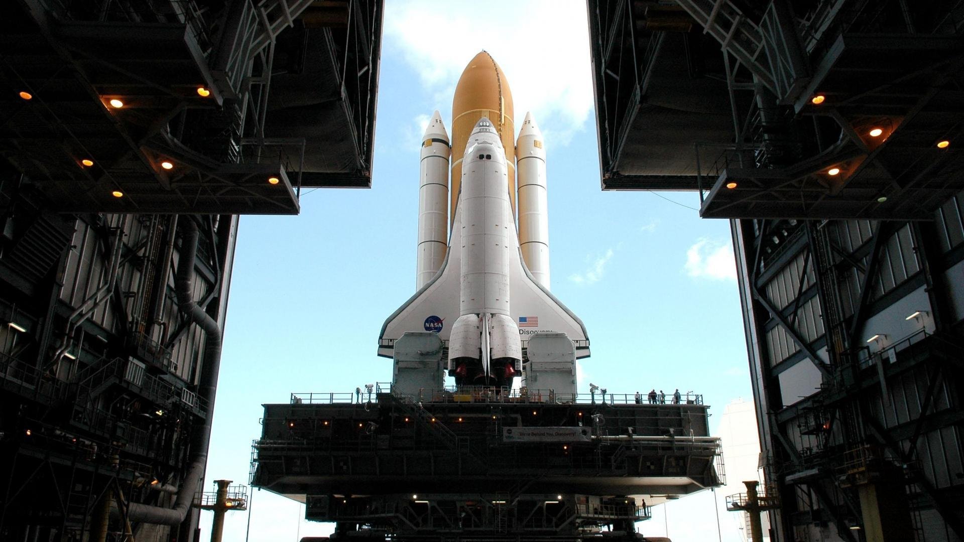 达米恩·麦肯齐:灵活的突破能力和精准的射门技巧让他成为全黑队的关键球员