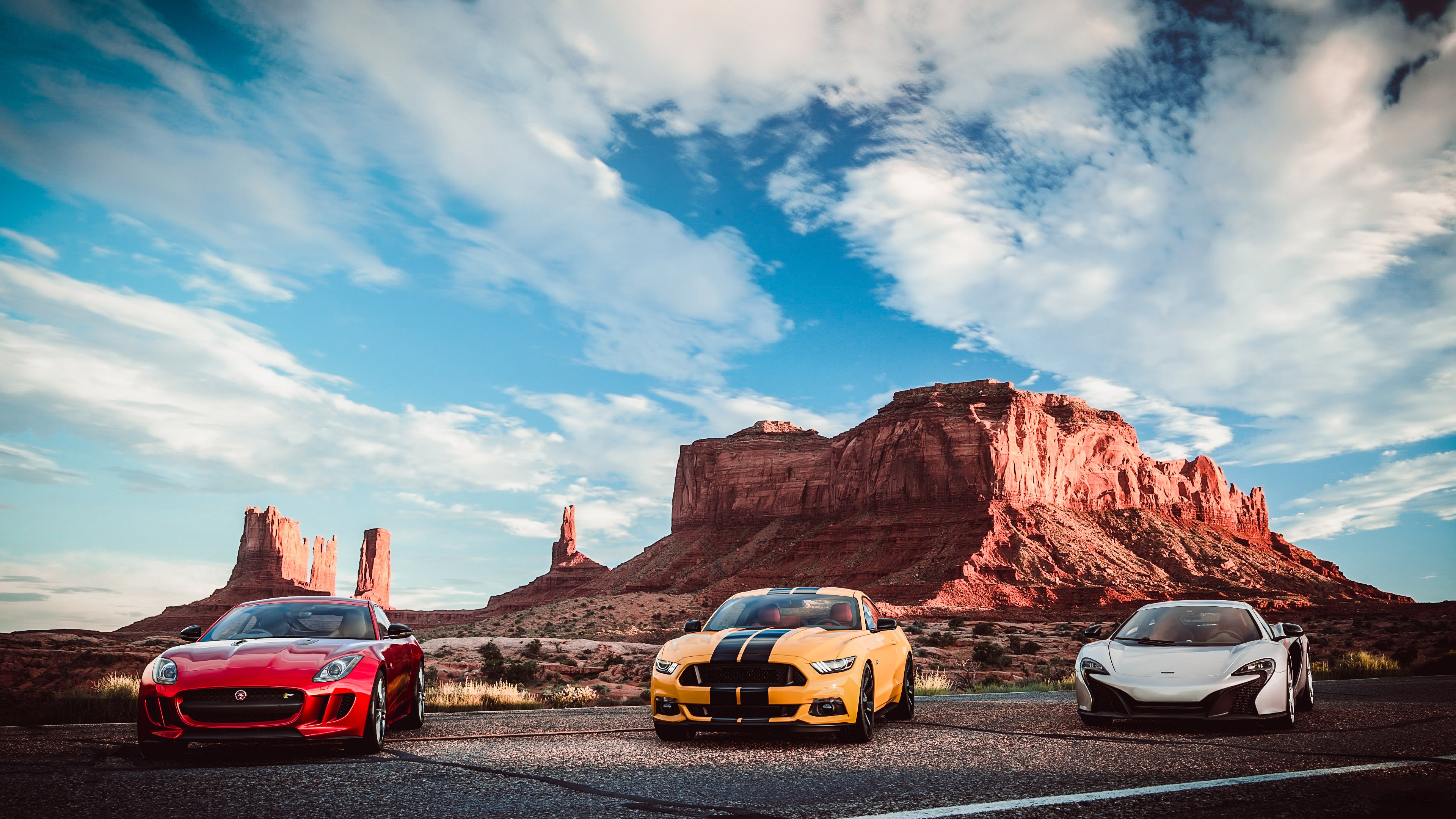 开云官方网站-里奇·麦考：全黑队的无冕之王，橄榄球历史的传奇