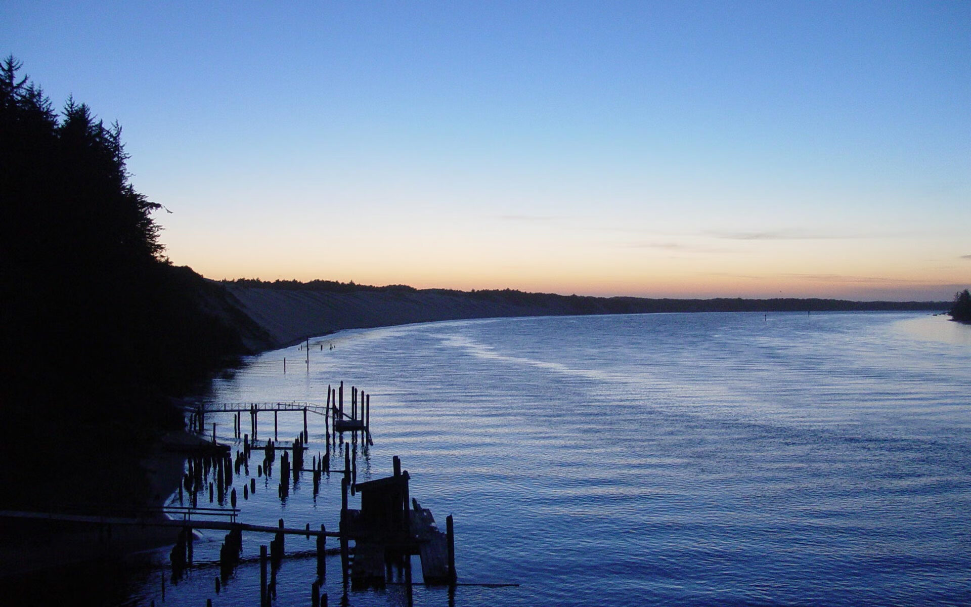 里奇·麦考:全黑队的无冕之王,橄榄球历史的传奇