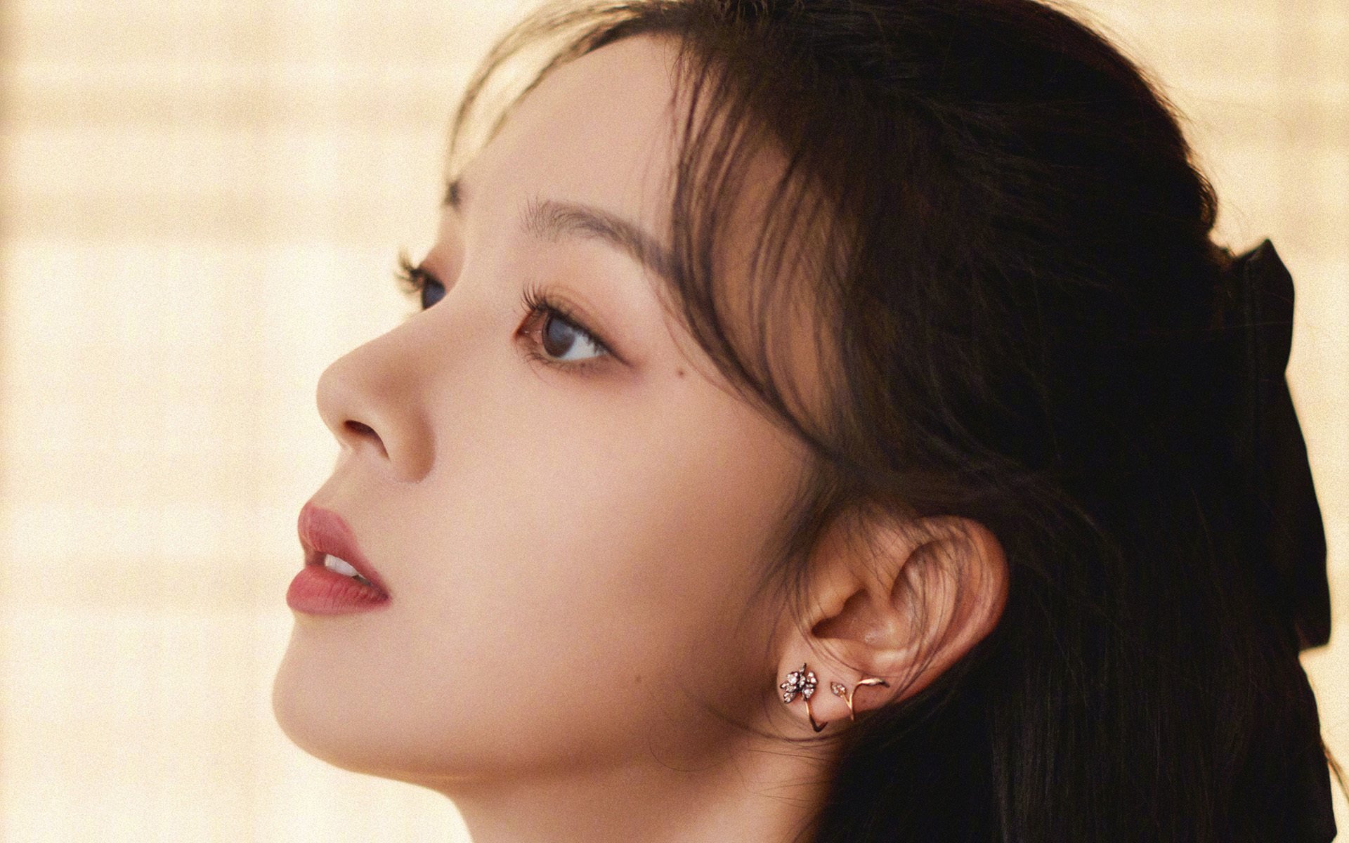 马尔代夫女篮在亚洲锦标赛中崭露头角,奋力拼搏