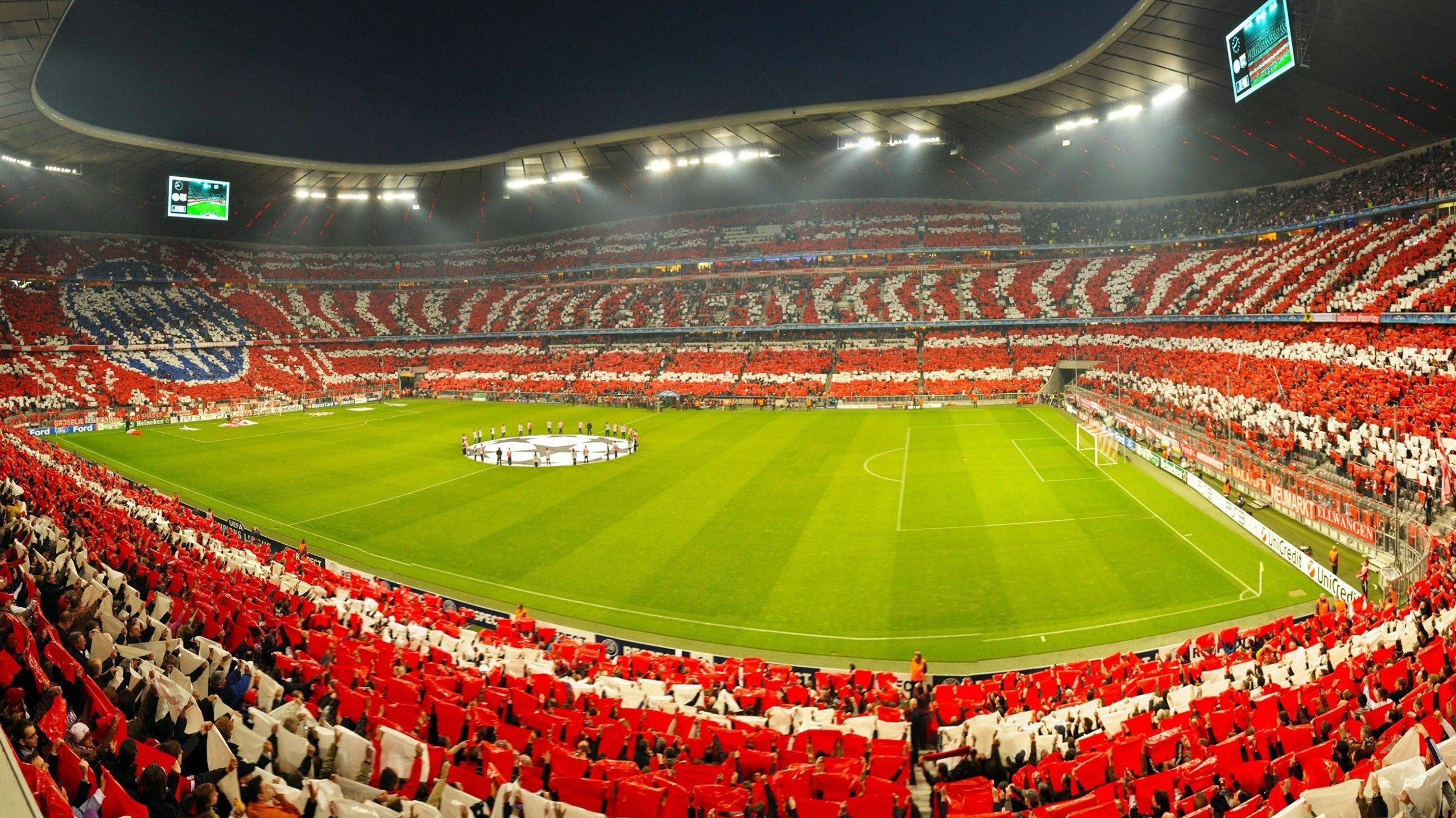 开云体育网页版入口-“德甲新兴队亮眼表现，冲击欧冠资格”，德乙新星