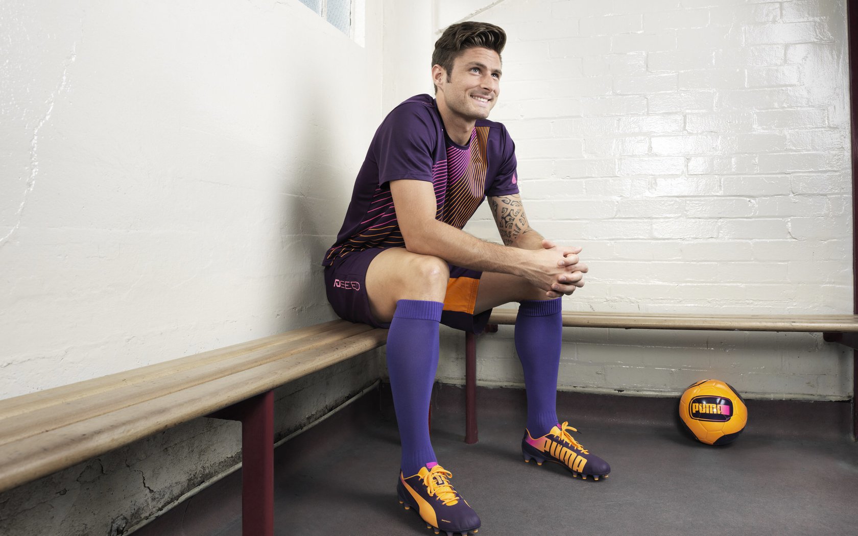 开云网站-最佳助攻奖：运动员背后的默默支持，最佳助攻 鱼幺