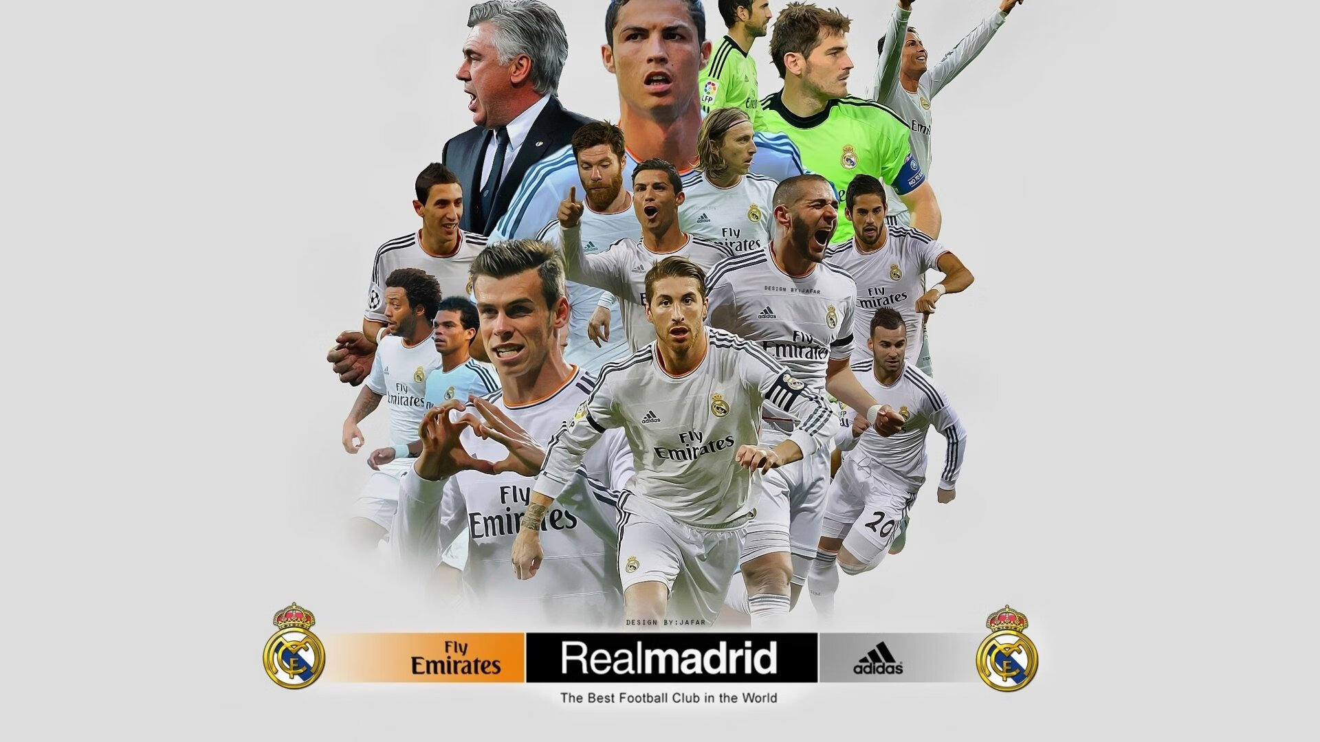 电竞行业的知识产权保护：打击盗版与维护创新，电竞版权号