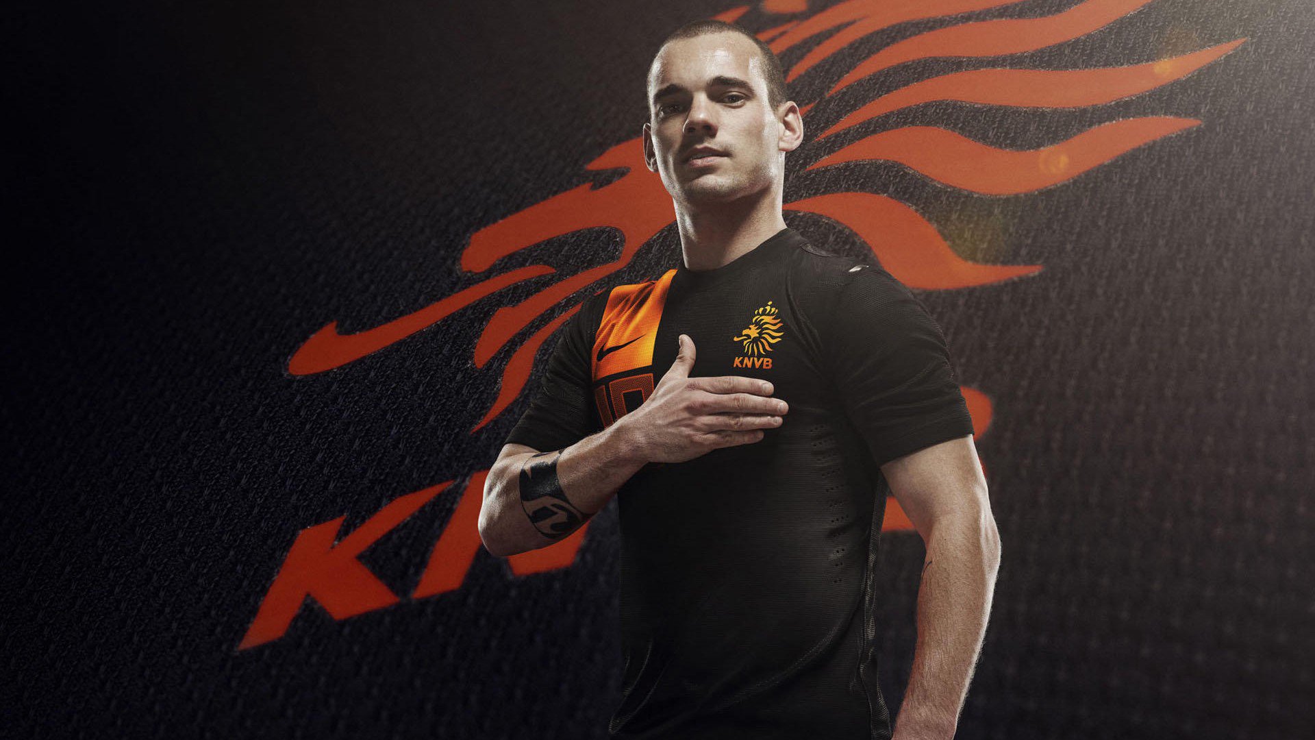 Kaiyun官方登录入口-西甲：马德里竞技1-0击败瓦伦西亚，科克出场扳平比分，马德里竞技vs西班牙人