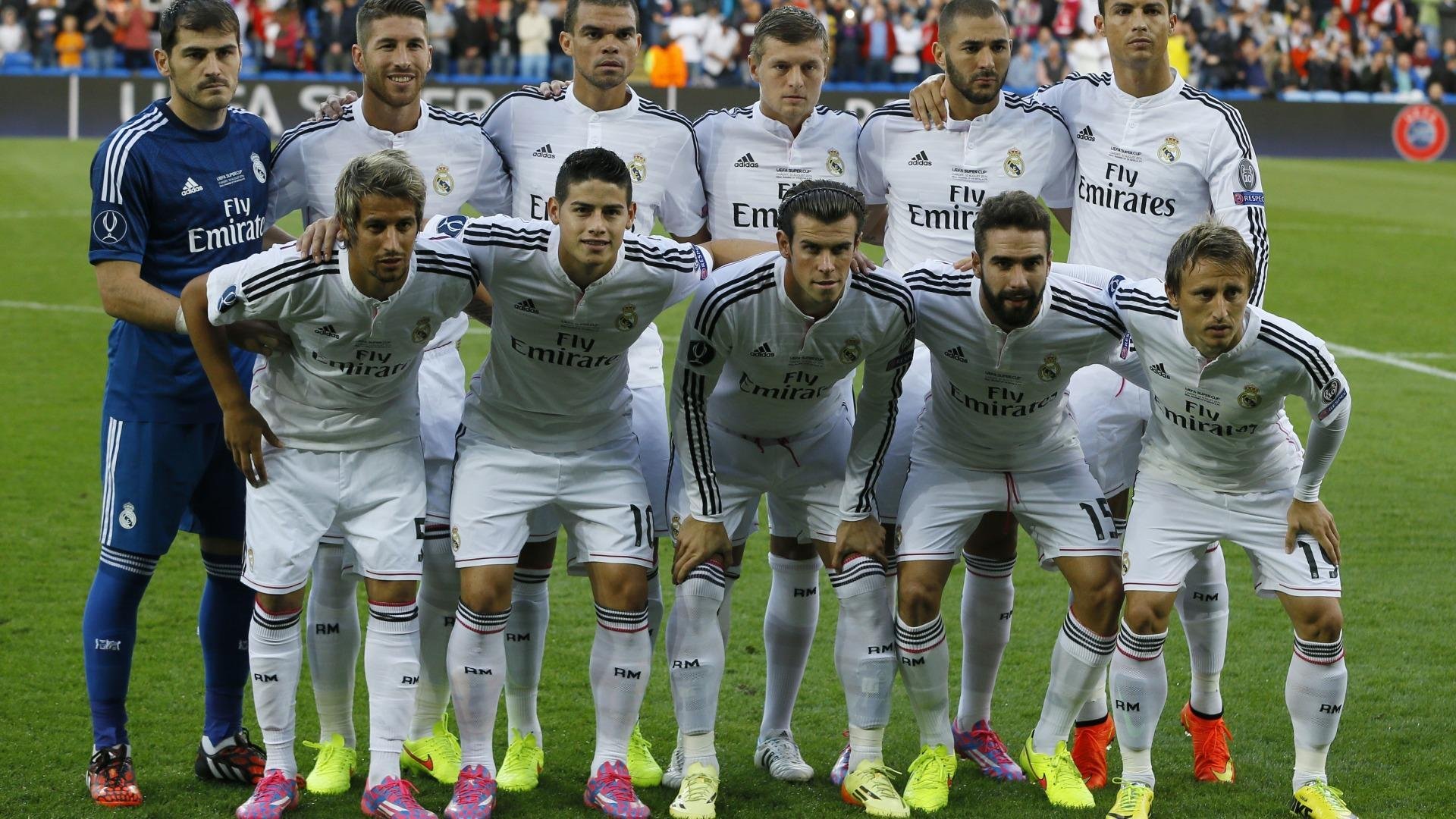 Kaiyun官方登录入口-赛事直播互动技术创新实现沉浸式体验，赛事直播的意义